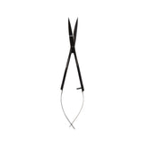 Cisaille facile Pfaff 4,5"/11,4 cm